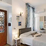 Casa Doky