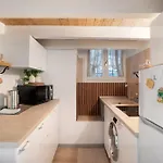 Casa Doky