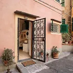 Casa Doky Sanremo