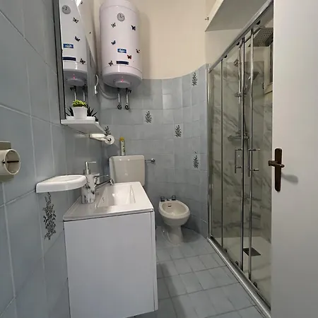 Casa Doky Appartamento