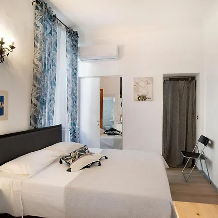 Casa Doky Sanremo