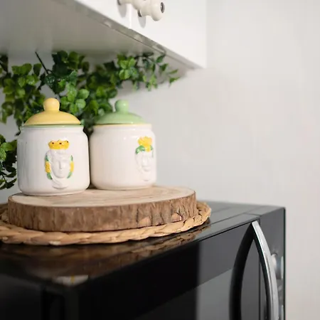 Casa Doky * 산레모